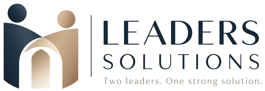 Leaders Solutions